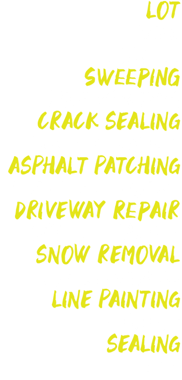 Service Patterns (Triangle v2).png