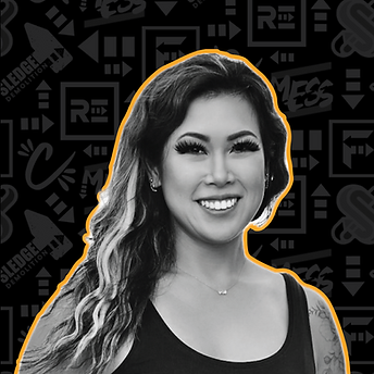 Headshots NEW-09.png