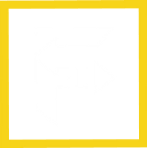 Coloured + White Logos - Finish'd.png