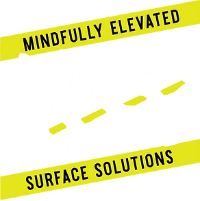 Coloured + White Logos - MESS.png