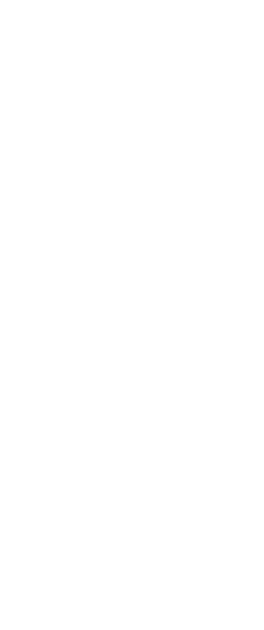 Service Patterns-03.png