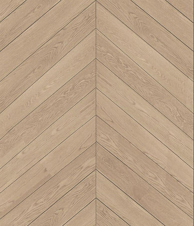 beige-chevron-wood-floor_1375194-7771.jpg