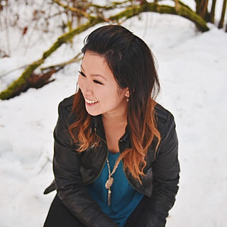 Writer: Framboise Design & Co.