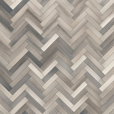 wooden-with-grey-white-flooring-pattern-tile_53876-273652.jpg