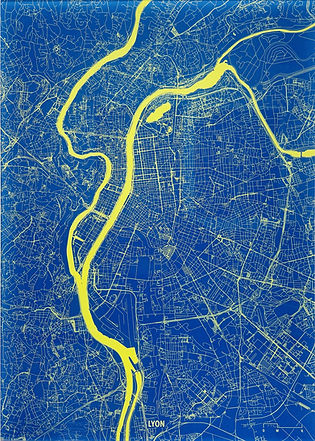 A3-V_PLEXI_Lyon POP_Bleu nuit-jaune_edited.jpg