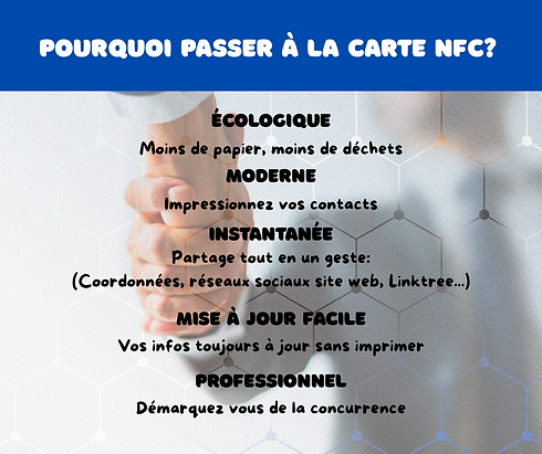 Copie de Votre texte de paragraphe.png