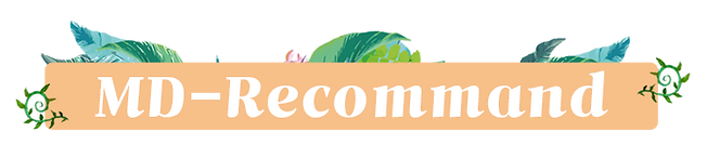 MD-recommand_spring.png