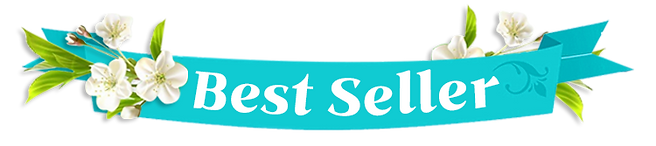 best-seller_spring.png