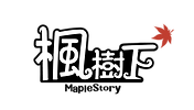 LOGO(去背1-1).png