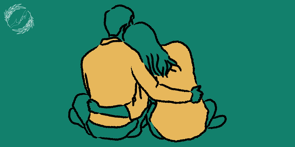 Inanimate Partner Your Rights within an Intimate Partner Relationship & Marriage