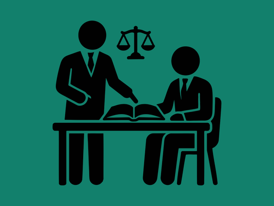 How Public Prosecutors Build Cases Against Perpetrators of Violence