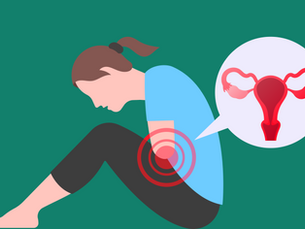 How Do I Know if I Have Been Sexually Abused?