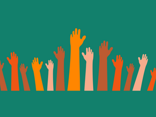Understanding UNSCR 1325 and Its Impact