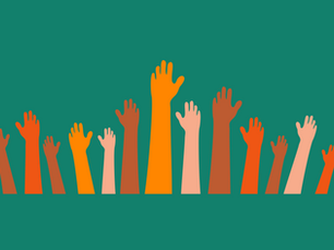 Understanding UNSCR 1325 and Its Impact