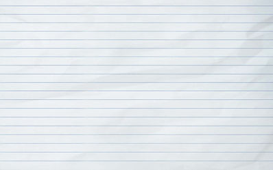 lined-paper-background-16f0avgoxi7t0rc9.jpg