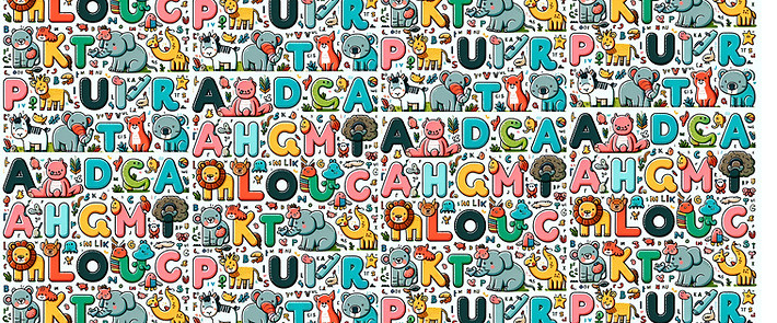 Author Designer Creator (3).png