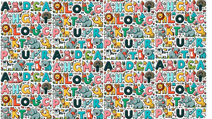 Author Designer Creator (3).png