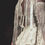 Thumbnail: HER SOLEMN VOW MINI DRESS