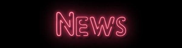 download.gif