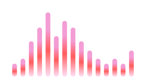 giphy (2).gif