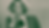 imageedit_1_4188878969.png