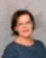 Theresa Holzapfel