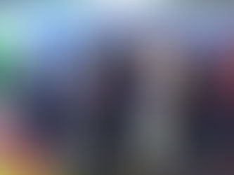 The First Veterans Congress in the Dominican Republic: A Historic Beginning