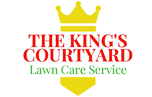 The_King's_Logo-2.png