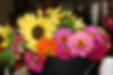 flowers.JPG