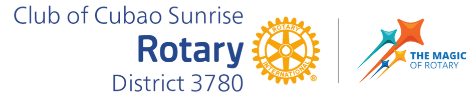R CUBAO SUNRISE LOCK UP LOGO_edited.png