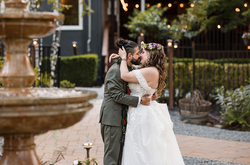 Lindy+Jonathan29.jpg