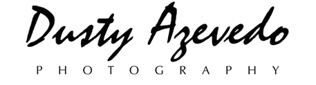 Dusty Azevedo Photography Logo copy.png