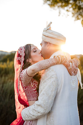 Stephanie+Robayet64.jpg