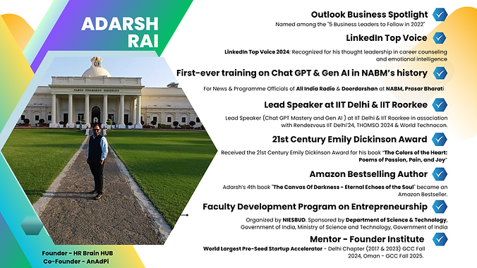 _Chat GPT + Gen AI - Adarsh Rai - May2025 (3).png