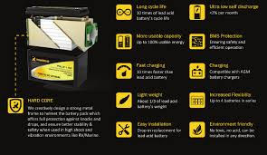 Poweroad specs.jpg