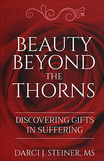 Book cover Rose with pink deco (2).jpg