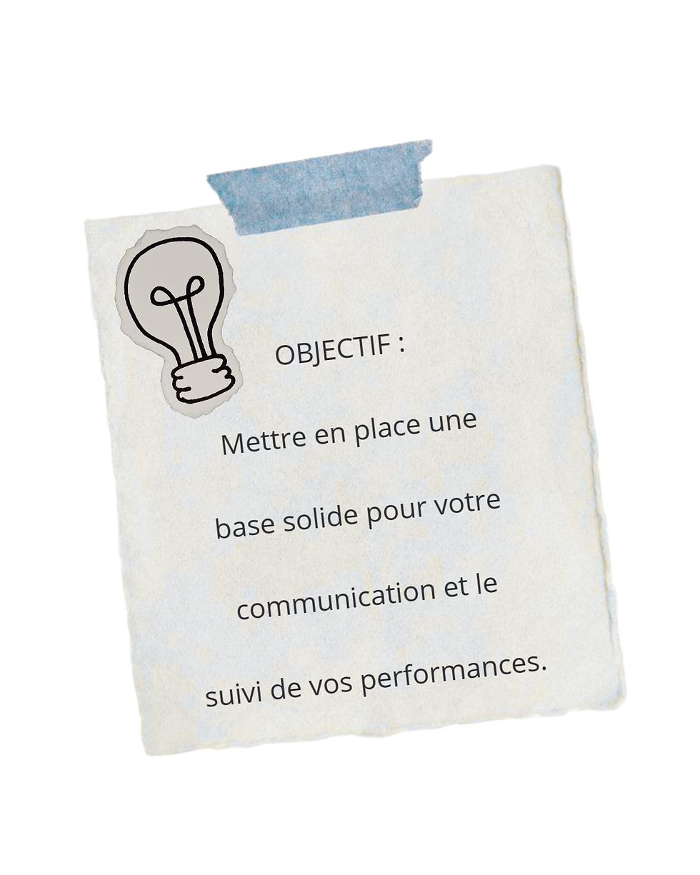 Untitled design - 2.PNG