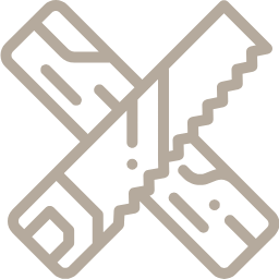 Villa and Apartment Renvation in Dubai and Abu Dhabi
