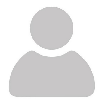 Icon logo