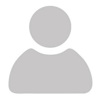 Icon logo