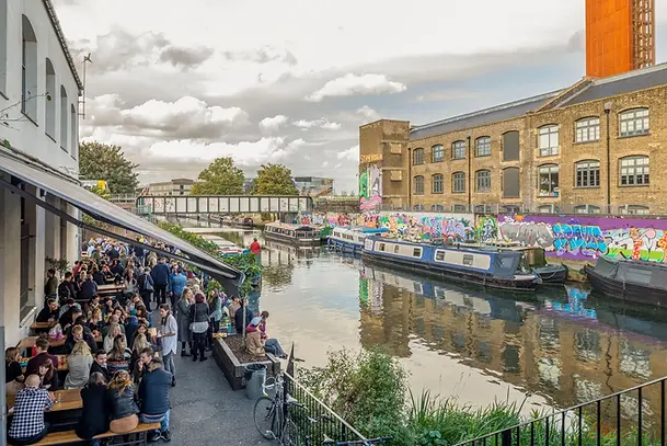 hackney.webp