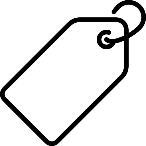 tag_473576.png
