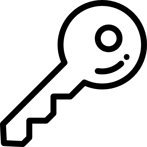 key_602530.png