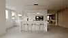 Mirador-01 (1).webp