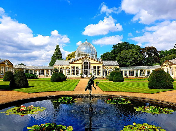 the-great-conservatory.jpg