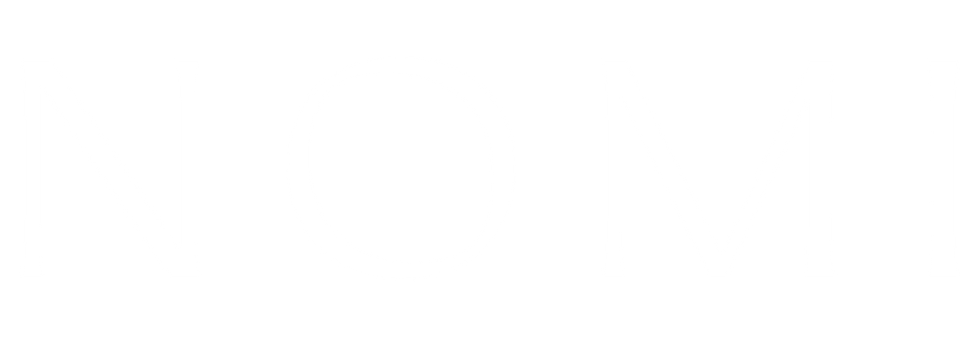 Nomi-_white_big.png