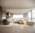 Renovation & Commercial Fit Out