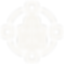 One Integrated Group