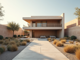 Essential Property Maintenance Tips for Homeowners in the UAE