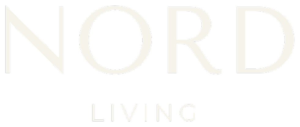 nord-new (1).png